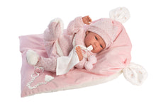 Load image into Gallery viewer, 73860 Nica Baby Doll