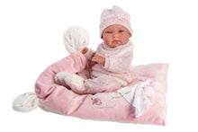Load image into Gallery viewer, 73860 Nica Baby Doll