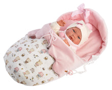 Load image into Gallery viewer, 73884 Nica Baby Doll