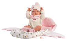 Load image into Gallery viewer, 73884 Nica Baby Doll