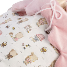 Load image into Gallery viewer, 73884 Nica Baby Doll
