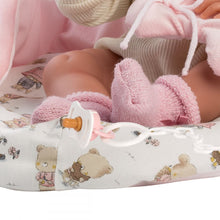 Load image into Gallery viewer, 73884 Nica Baby Doll
