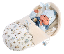Load image into Gallery viewer, 73885 Nico Baby Doll