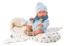 Load image into Gallery viewer, 73885 Nico Baby Doll
