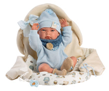 Load image into Gallery viewer, 73885 Nico Baby Doll