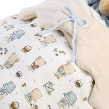 Load image into Gallery viewer, 73885 Nico Baby Doll