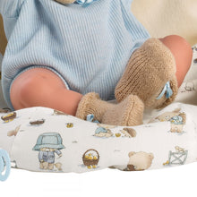 Load image into Gallery viewer, 73885 Nico Baby Doll