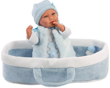 Load image into Gallery viewer, 74011 Mimo Crying Doll