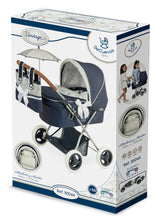 Cargar imagen en el visor de la galería, 85044 Plegable Mi Primer Cochecito Colección clásica