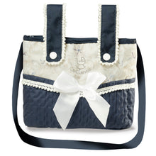 Cargar imagen en el visor de la galería, 85044 Plegable Mi Primer Cochecito Colección clásica