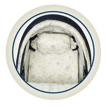 Cargar imagen en el visor de la galería, 85044 Plegable Mi Primer Cochecito Colección clásica