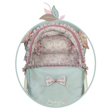 Cargar imagen en el visor de la galería, 86045 Mi Primer Cochecito Colección Provenza