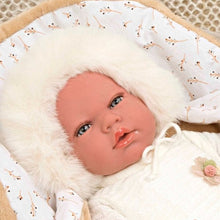 Load image into Gallery viewer, 98146 Emma Reborn Doll