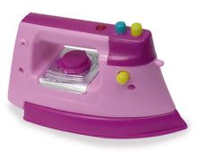 Cargar imagen en el visor de la galería, 53441 Tabla de Hierro Plegable Colección Sirena