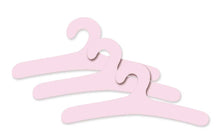 Cargar imagen en el visor de la galería, 53441 Tabla de Hierro Plegable Colección Sirena