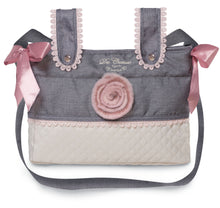 Cargar imagen en el visor de la galería, Cochecito Reborn Colección Reborn