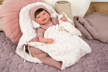 Load image into Gallery viewer, 98119 Gimena Reborn Doll
