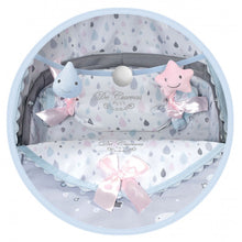 Cargar imagen en el visor de la galería, 85029. Colección Cochecito Plegable