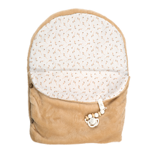 Load image into Gallery viewer, 98146 Emma Reborn Doll