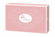 Load image into Gallery viewer, 98146 Emma Reborn Doll