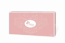 Load image into Gallery viewer, 98151 Paulina Reborn Doll