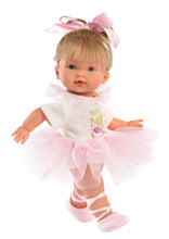 Load image into Gallery viewer, 28035  Valeria Happy Birthday Doll