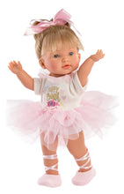 Load image into Gallery viewer, 28035  Valeria Happy Birthday Doll