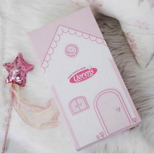 Load image into Gallery viewer, 38618 Dina crying Doll