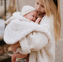 Load image into Gallery viewer, 98118. Diego Reborn Doll