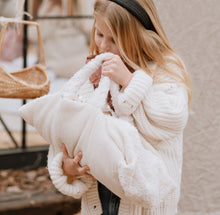 Load image into Gallery viewer, 98118. Diego Reborn Doll