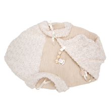 Load image into Gallery viewer, 98118. Diego Reborn Doll