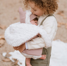 Load image into Gallery viewer, 98119 Gimena Reborn Doll