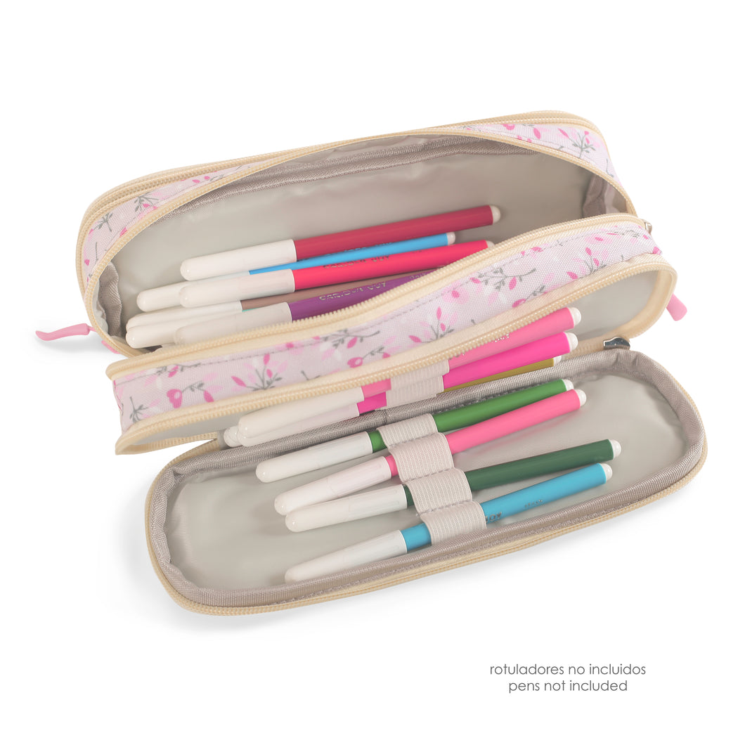 10145 Vertical Convertible Pencil Holder