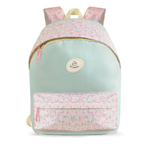 Load image into Gallery viewer, 10245 Provenza School Backpack
