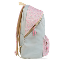 Load image into Gallery viewer, 10245 Provenza School Backpack
