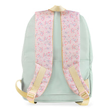 Load image into Gallery viewer, 10245 Provenza School Backpack
