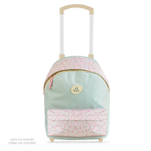 Load image into Gallery viewer, 10245 Provenza School Backpack
