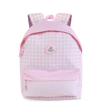 Load image into Gallery viewer, 10241 Niza School Backpack
