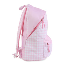 Load image into Gallery viewer, 10241 Niza School Backpack
