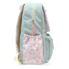 Load image into Gallery viewer, 10345 Provenza School Backpack
