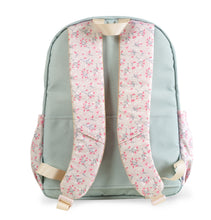 Load image into Gallery viewer, 10345 Provenza School Backpack
