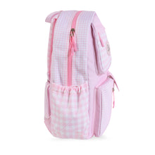 Load image into Gallery viewer, 10346 Niza School Backpack
