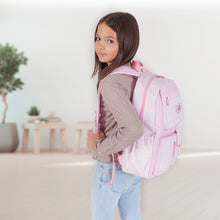 Load image into Gallery viewer, 10346 Niza School Backpack
