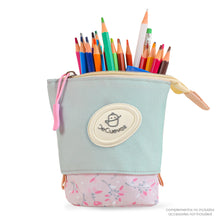 Load image into Gallery viewer, 10445 Vertical Convertible Pencil Holder
