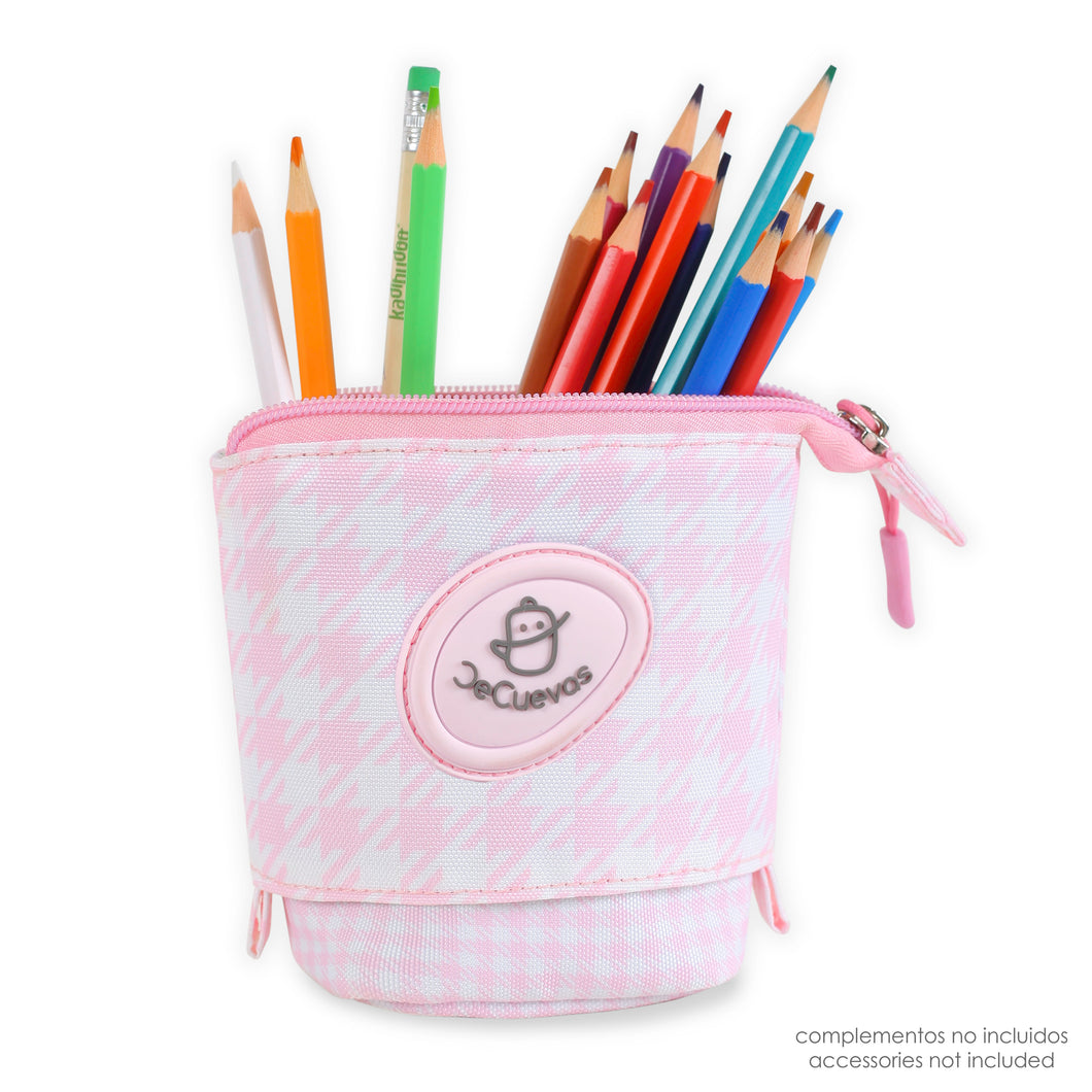 10446 Vertical Convertible Pencil Holder