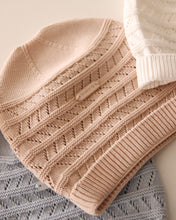 Cargar imagen en el visor de la galería, 1131  Baby Boy Hat
