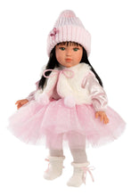 Load image into Gallery viewer, V-54043 Dolls Clothing
