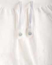 Cargar imagen en el visor de la galería, 8481 Boys Grey Knitted Short Set (pack of 4)
