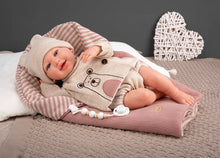 Load image into Gallery viewer, 98183  Lin Reborn Doll
