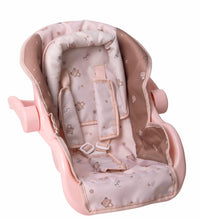 Cargar imagen en el visor de la galería, 40449 Asiento de coche
